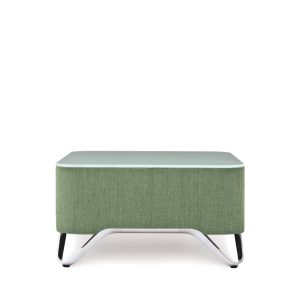 SoftBox S2 Staliukas