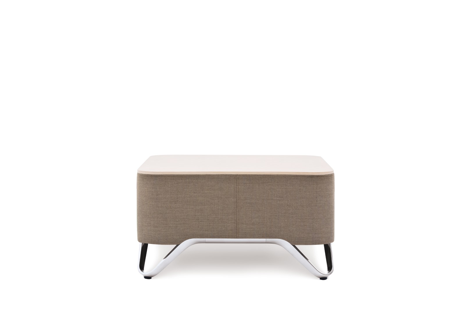 SoftBox S2 Staliukas - Image 11