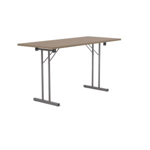 Standartinis sulankstomas 4680 stalas