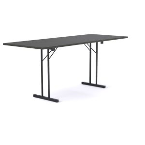 Standartiniai sulankstomi stalai