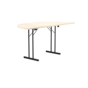 Standartinis sulankstomas stalas 4681