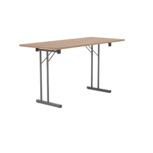 Standartinis sulankstomas 4688 stalas