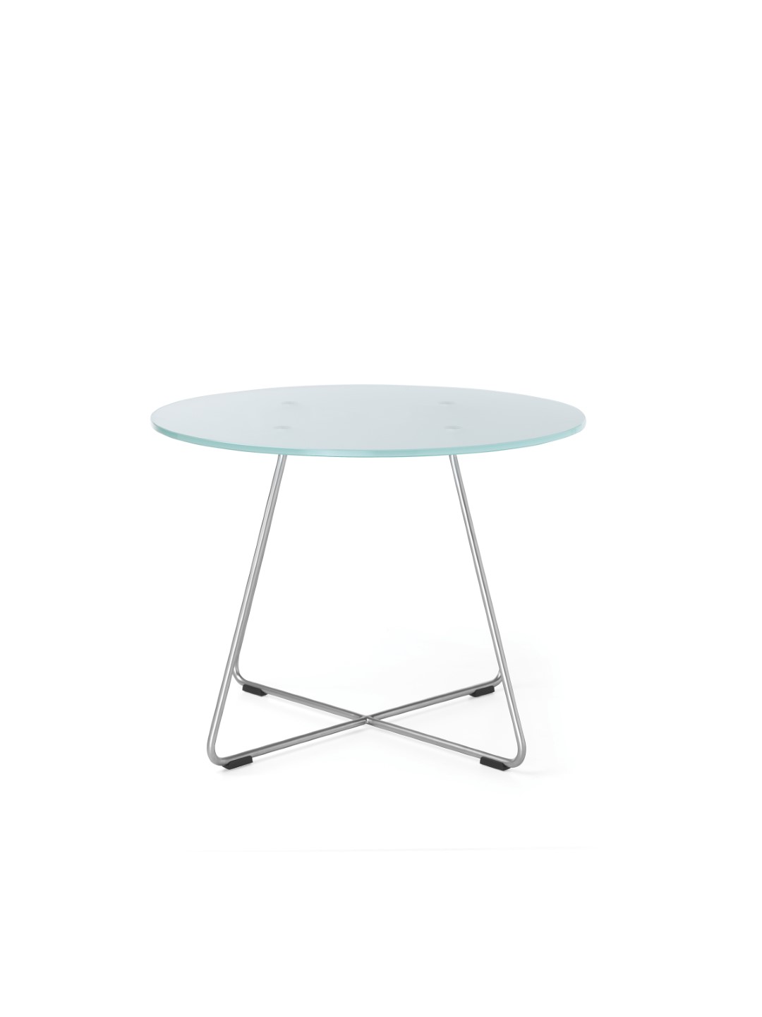 SH/SR/SV/SW SV40 Stalas - Image 3