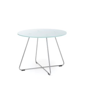 SH/SR/SV/SW SV40 Stalas