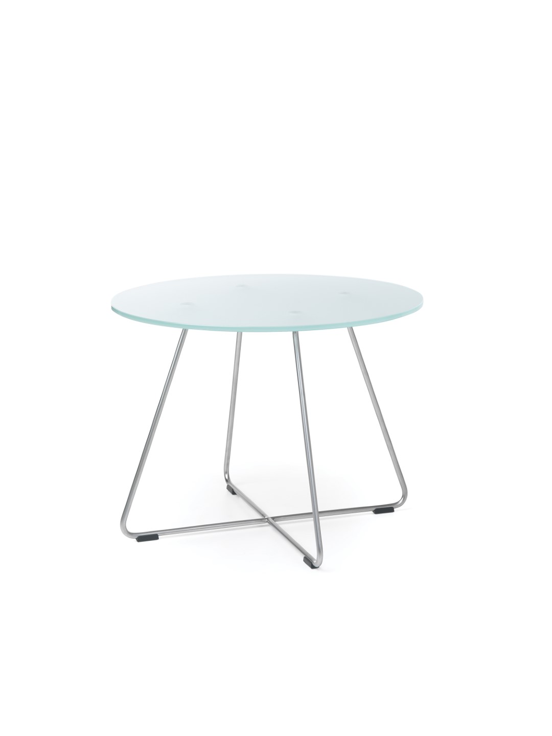 SH/SR/SV/SW SV40 Stalas