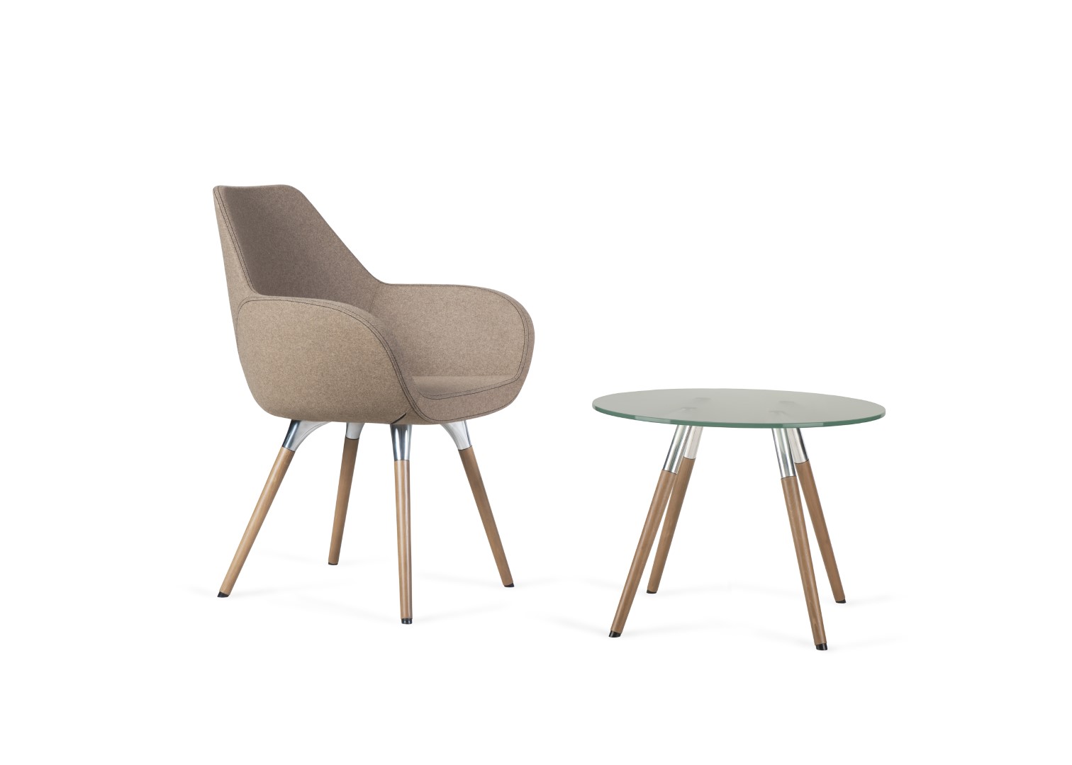 SH/SR/SV/SW SW40 Stalas - Image 4