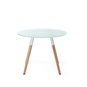 SH/SR/SV/SW SW40 Stalas