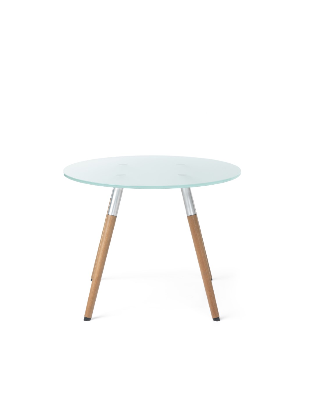 SH/SR/SV/SW SW40 Stalas