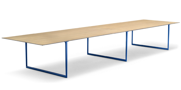 toa-conference-toa2-listing