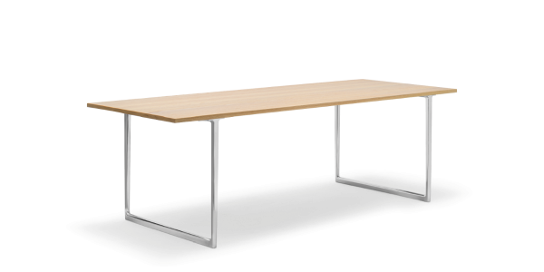 toa-desk-toa240x90-listing