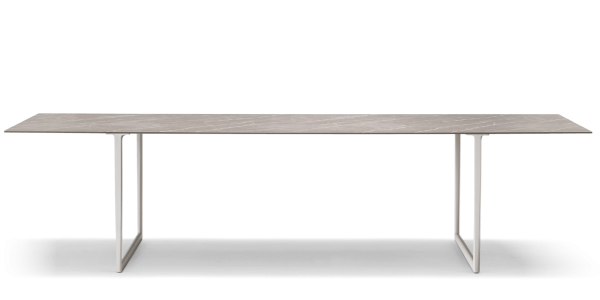 toa-table-outdoor-listing