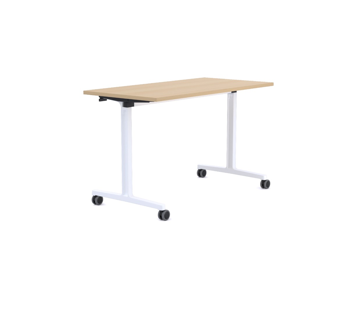 U-Connect 3490 stalas - Image 3