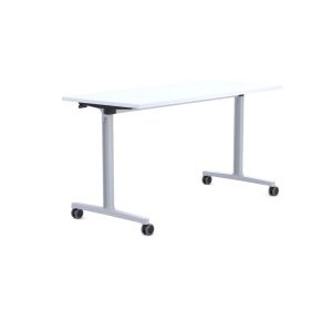 U-Connect 3490 stalas