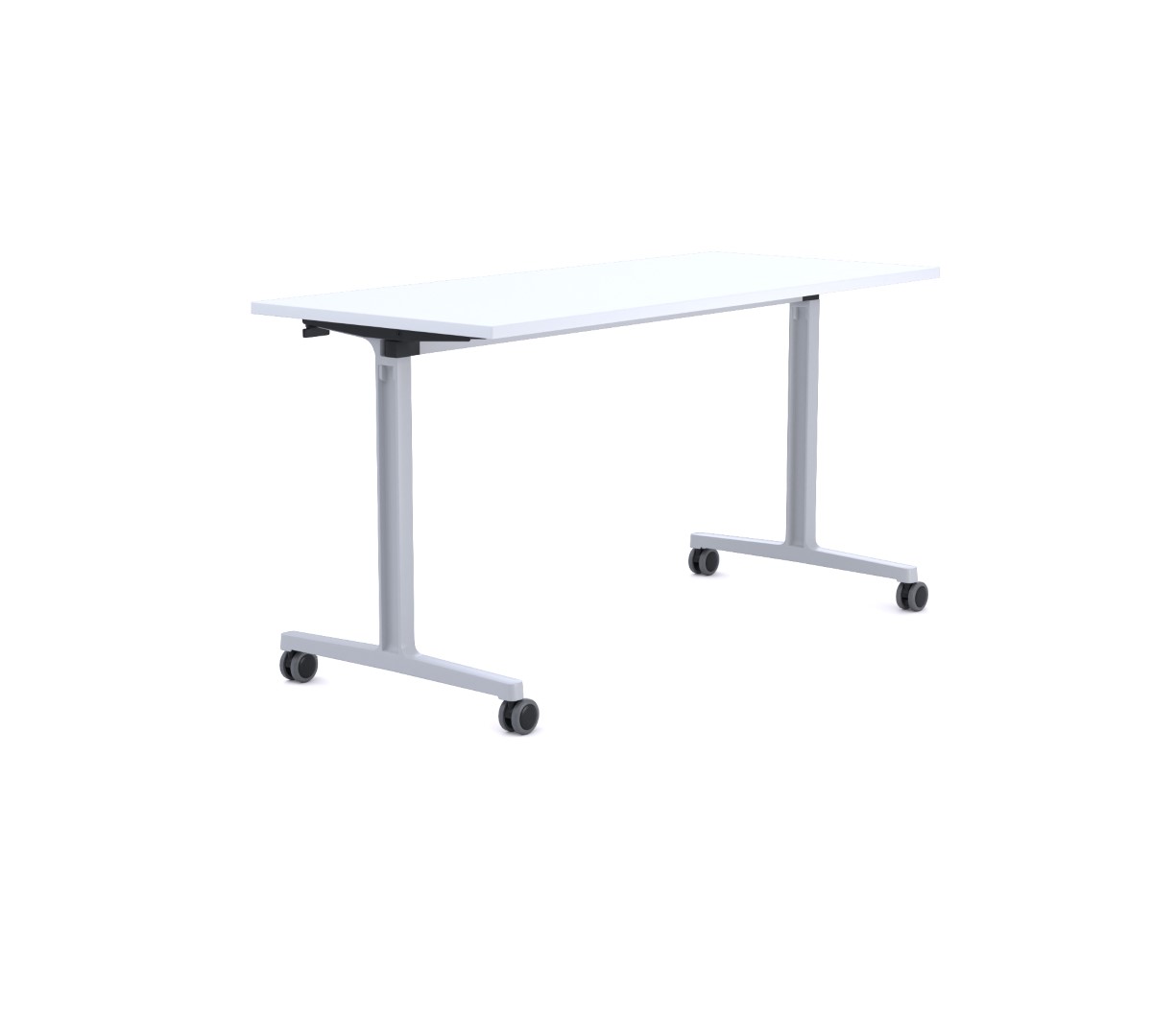 U-Connect 3490 stalas