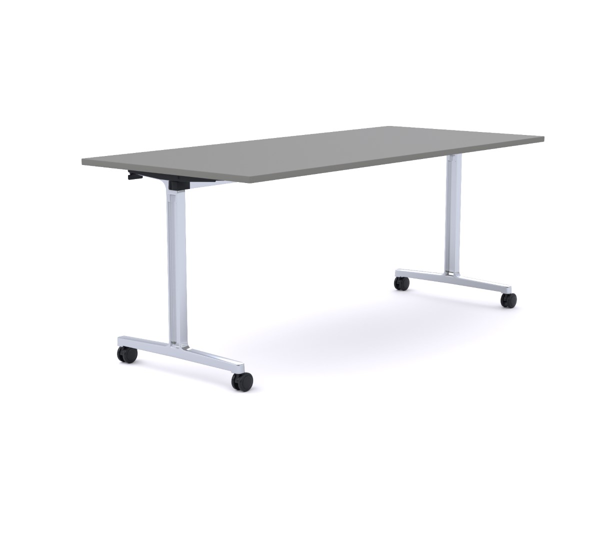 U-Connect 3490 stalas - Image 4