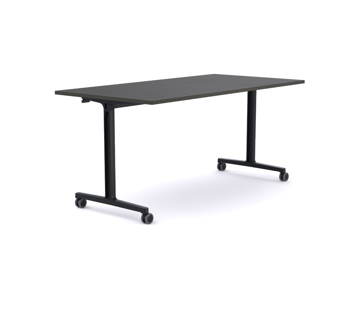 U-Connect 3490 stalas - Image 5