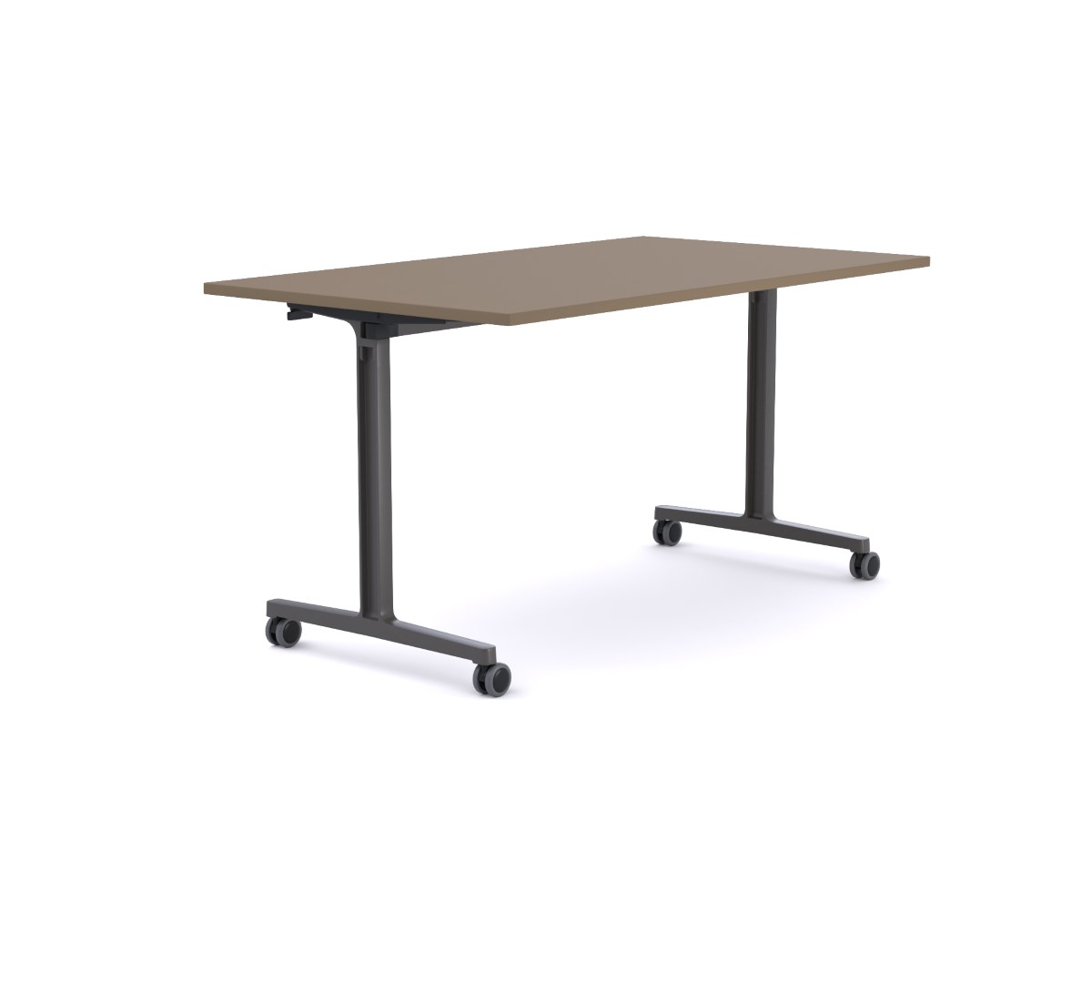 U-Connect 3490 stalas - Image 6