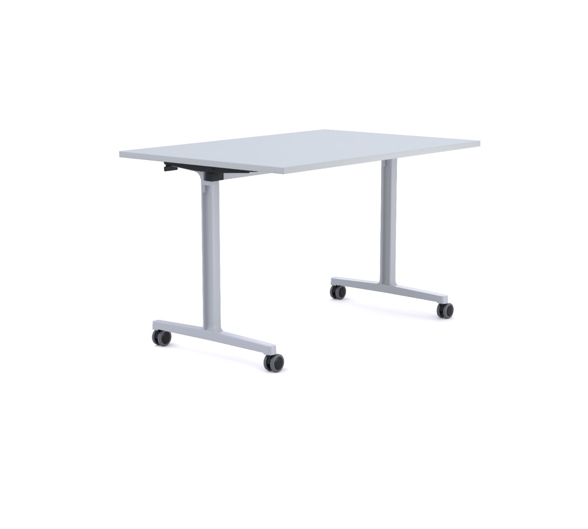 U-Connect 3490 stalas - Image 7