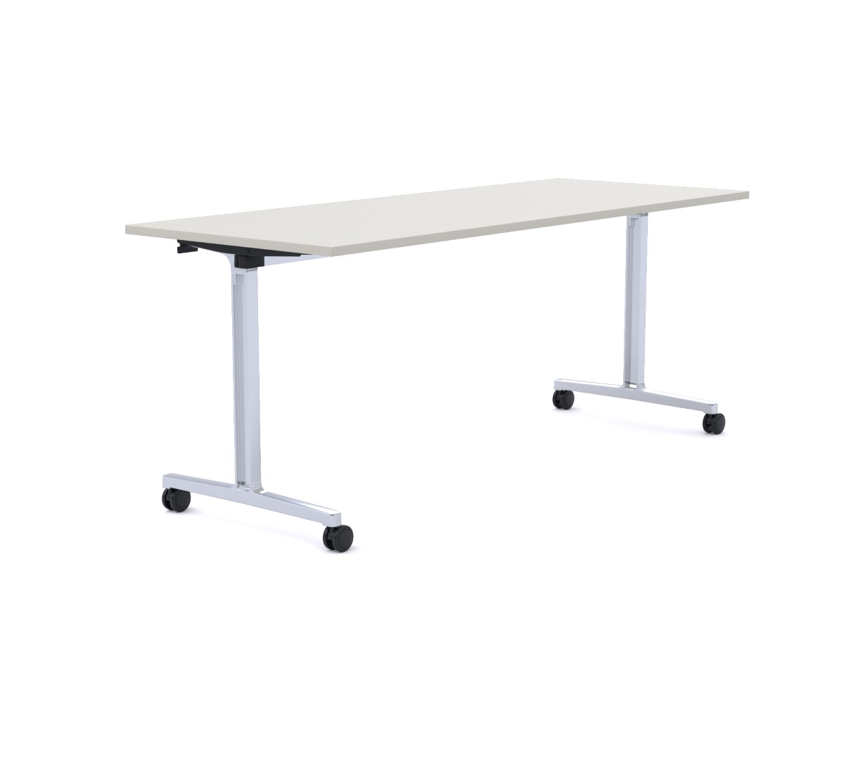 U-Connect 3490 stalas - Image 8