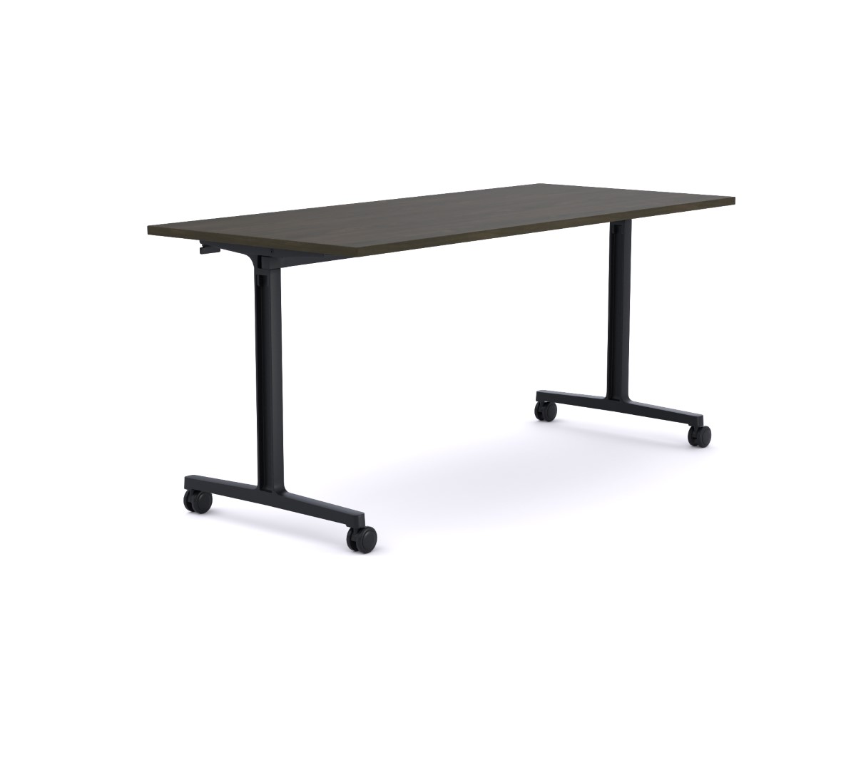 U-Connect 3490 stalas - Image 9