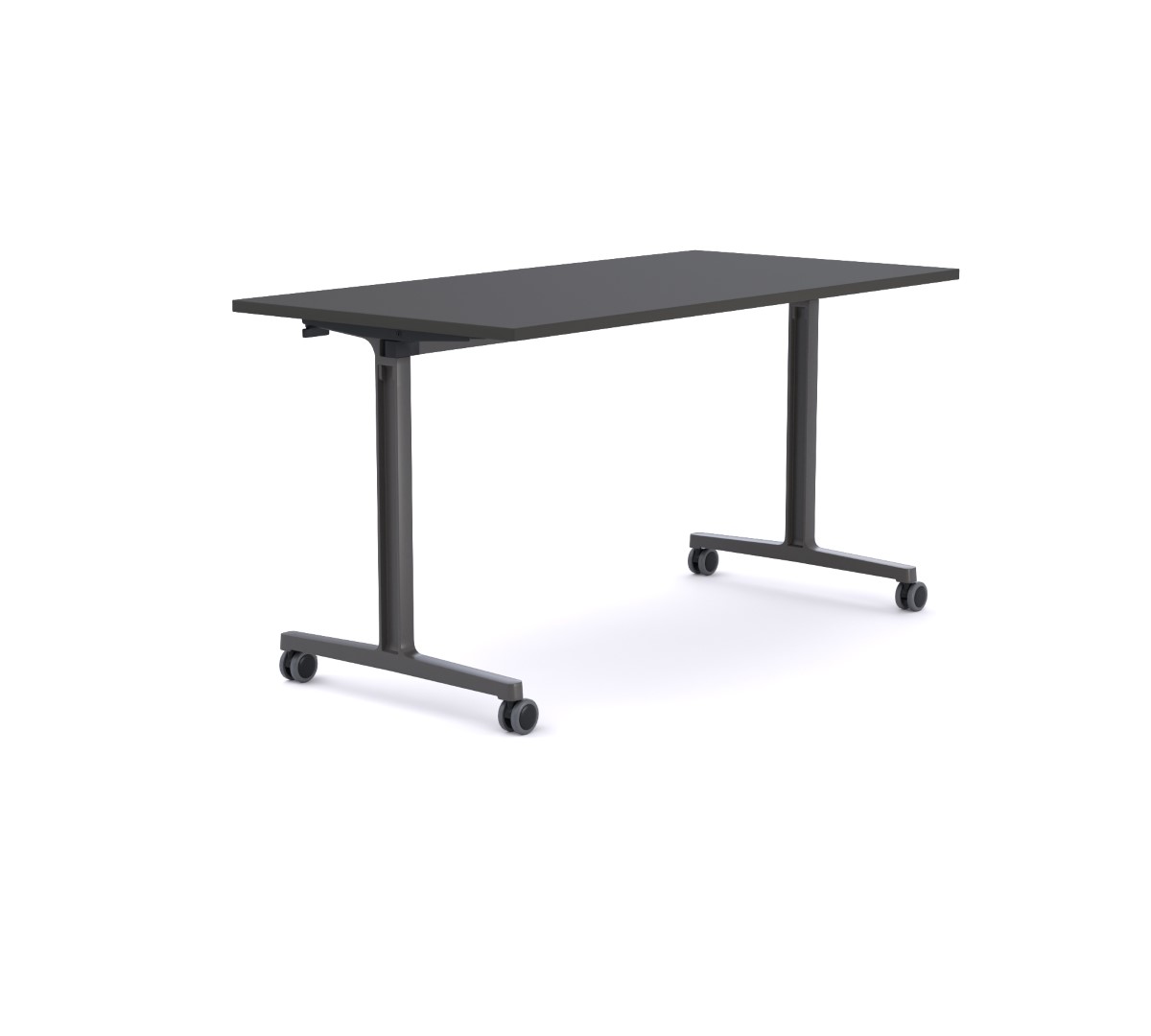 U-Connect 3490 stalas - Image 10