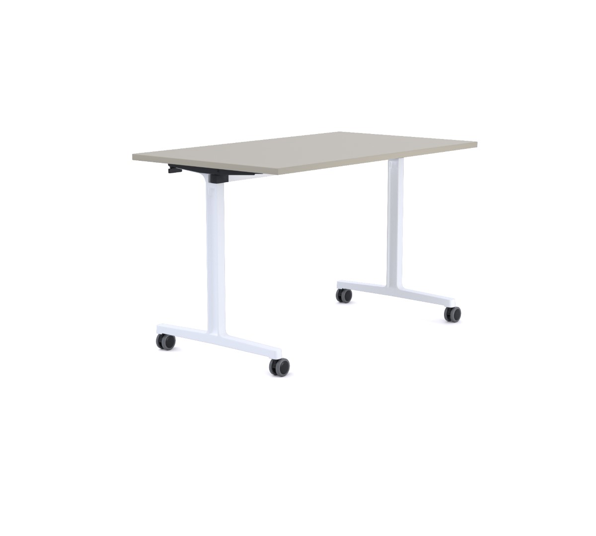 U-Connect 3490 stalas - Image 11