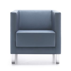 Vancouver Lite VL1 H fotelis