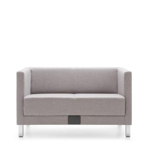 Vancouver Lite VL2,5 H sofa