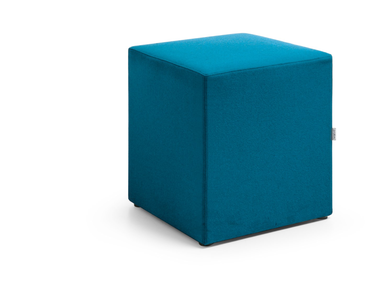 Vancouver Oto VOS2 Staliukas - Image 4