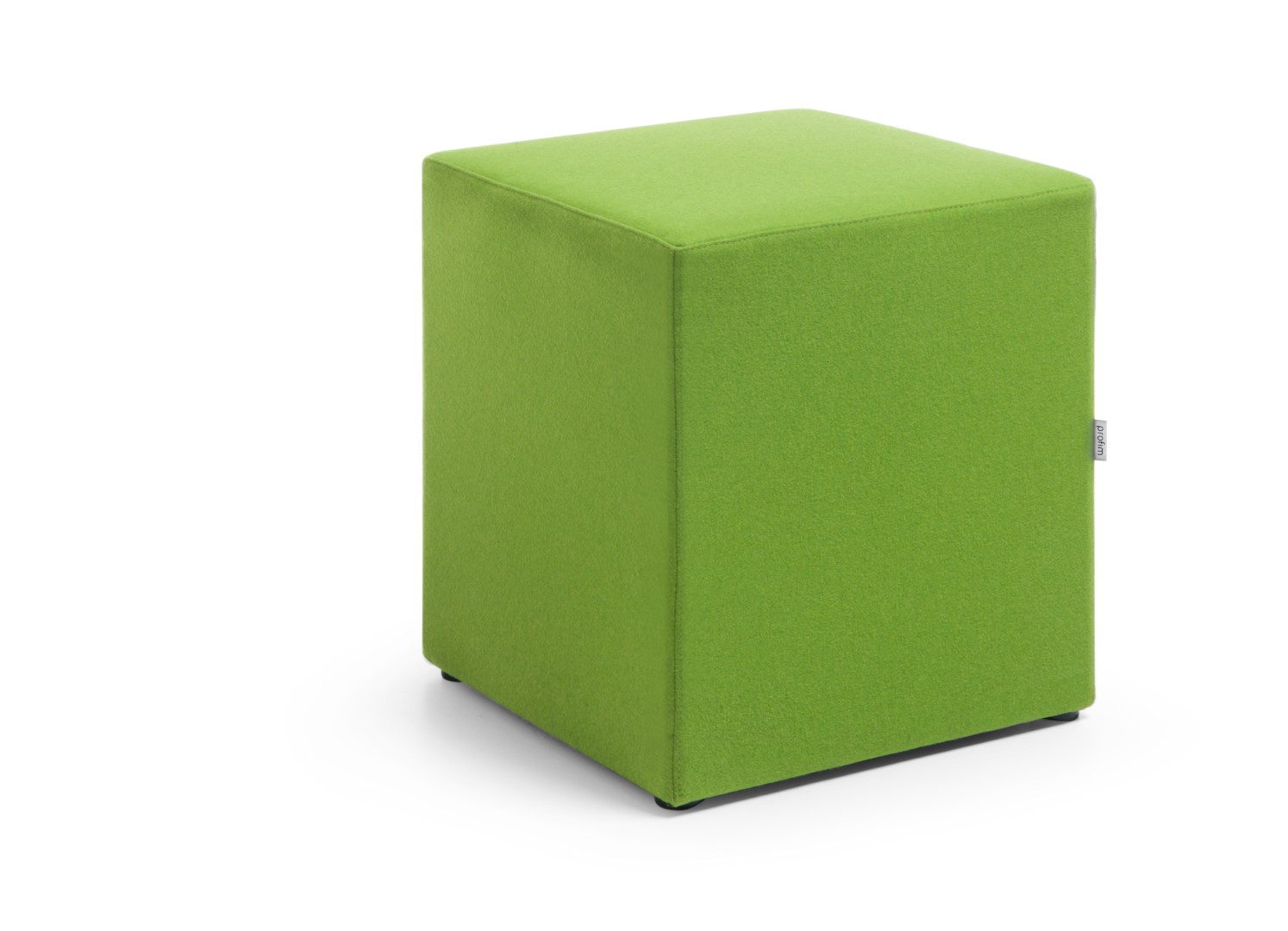 Vancouver Oto VOS2 Staliukas - Image 3