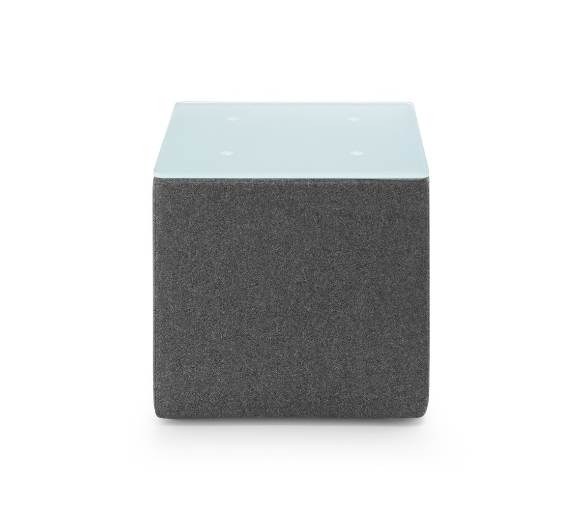 Vancouver Oto VOS2 Staliukas - Image 9