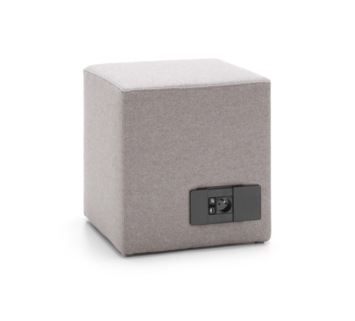 Vancouver Oto VOS2 Staliukas - Image 8