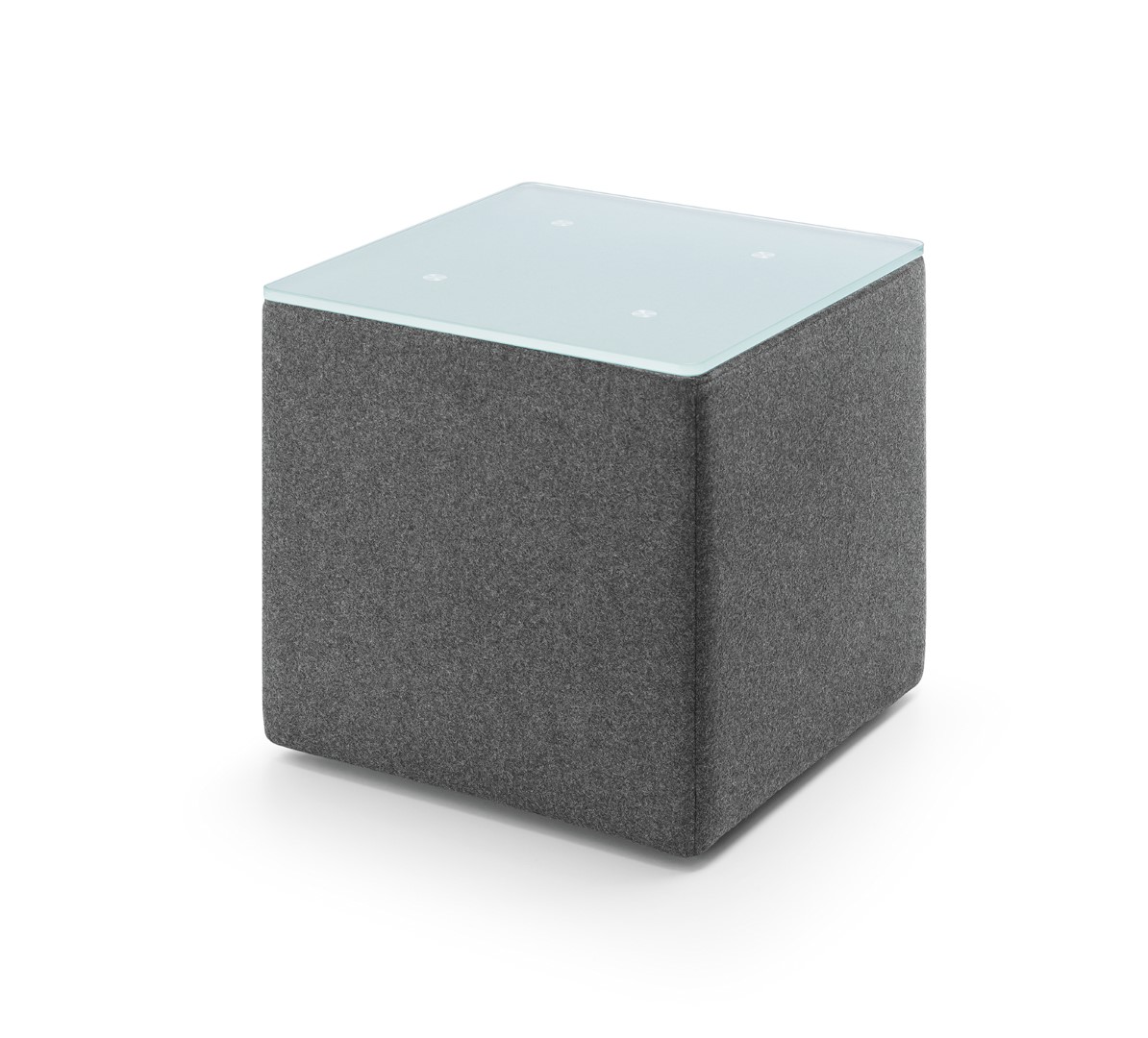 Vancouver Oto VOS2 Staliukas - Image 5