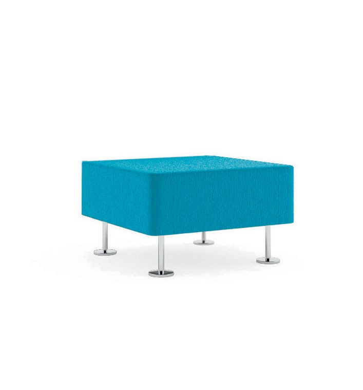 Sofa Wall In 10/11/12/13 (modulinis kampas)