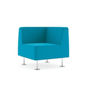 Sofa Wall In 30/31/32 (modulinis kampas)