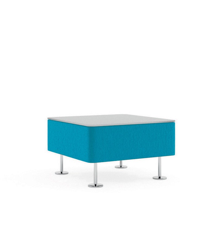 Sofa Wall In B/B1/B2/BW1/BW2 (modulinis minkštas baldas)