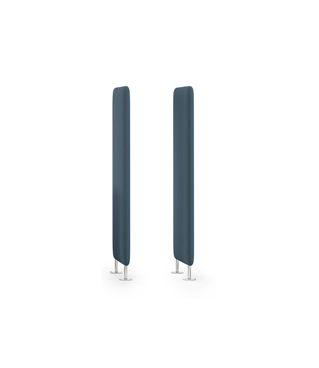 Sofai Wall In W11/W12 akustines sienelės