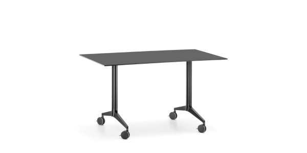 ypsilon-tilting-tyt-listing