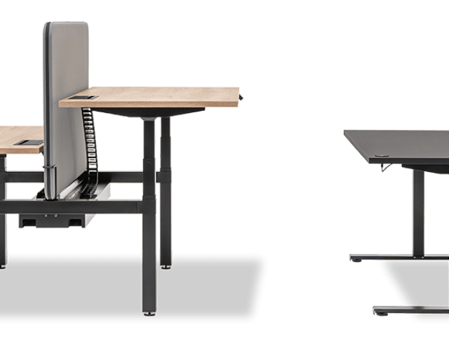adjustment-bench-and-single-desk