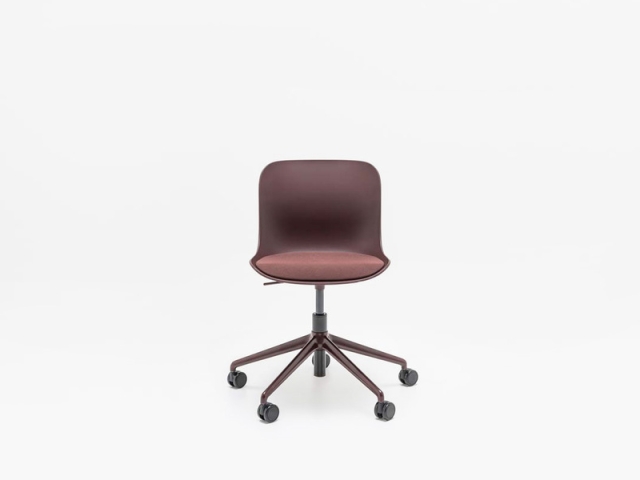 baltic-2-remix-ha-pfp