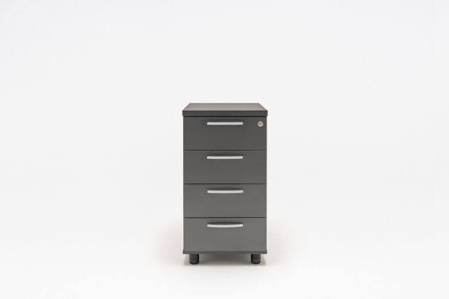 basic_stationary_pedestal_pfp_3