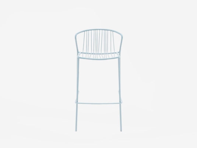 bris-hooker-pc-pfpc_4_3e