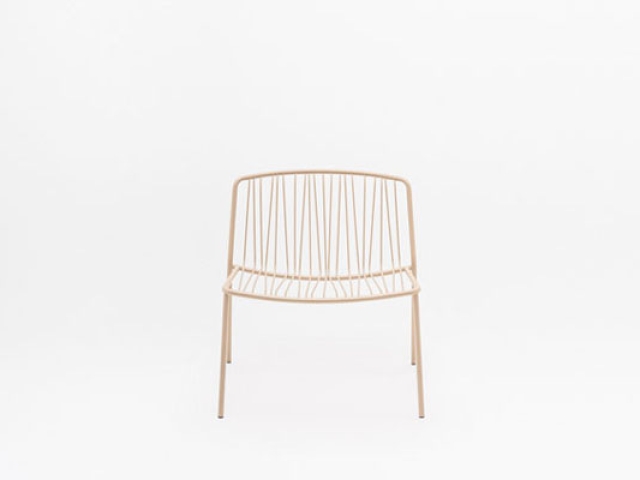 bris_lounge_armchair_pfpc2