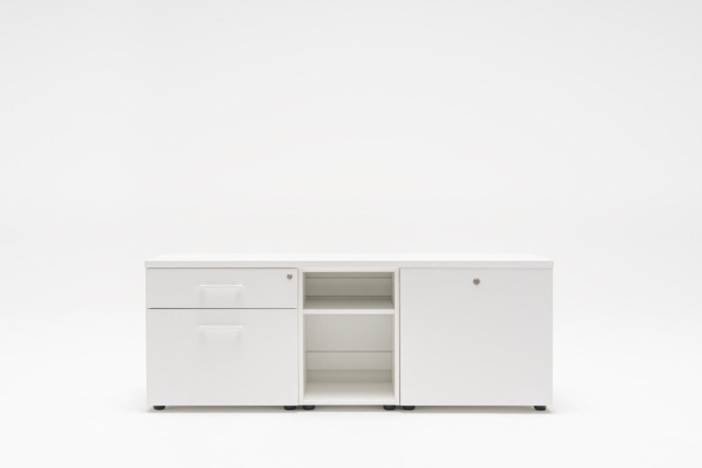 cabinets_office_cabinet_pfp