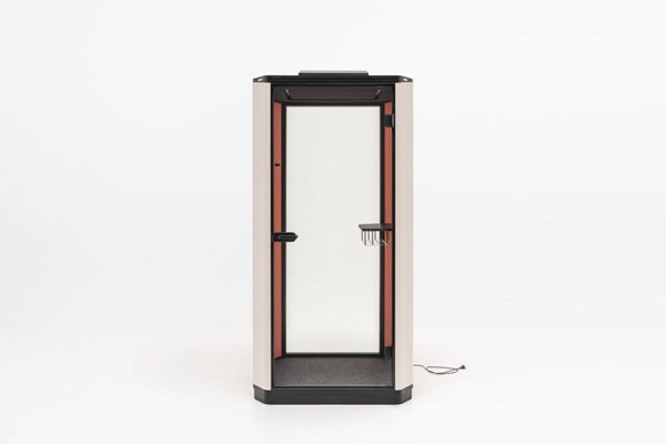 coda-acoustic-booth_pfpca1