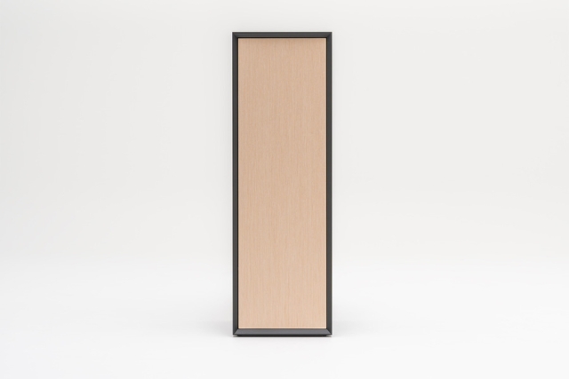 gravity_executive_storage_pf