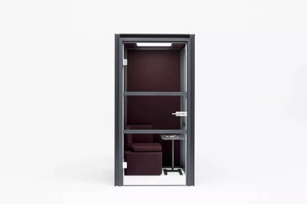 hako-acoustic-booth_1