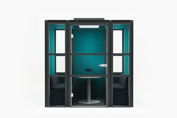 hako-meeting-acoustic-booth