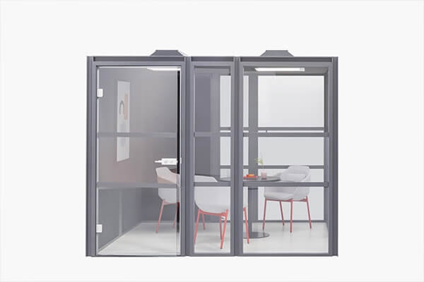 hako-meeting-xxl-acoustic-booth_1_1_2