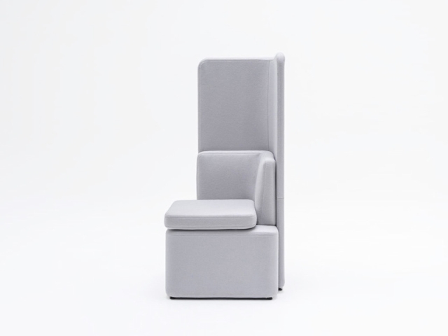 kaiva-high-armchair-_pfpp2